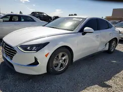 5NPEG4JA6LH049341 2020 HYUNDAI SONATA