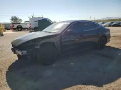 5NPEG4JA6LH052076 2020 HYUNDAI SONATA