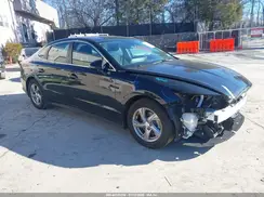 5NPEG4JA6LH052238 2020 HYUNDAI SONATA