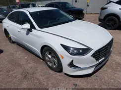 5NPEG4JA6LH054510 2020 HYUNDAI SONATA