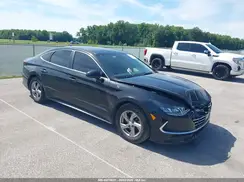 5NPEG4JA6LH056287 2020 HYUNDAI SONATA