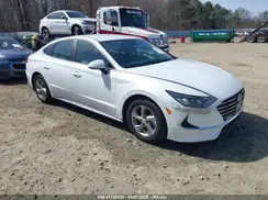 5NPEG4JA6LH056838 2020 HYUNDAI SONATA