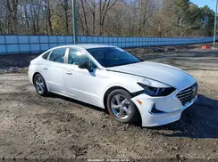 5NPEG4JA6LH057794 2020 HYUNDAI SONATA