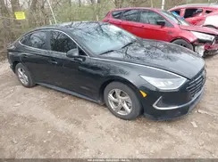5NPEG4JA6LH057942 2020 HYUNDAI SONATA