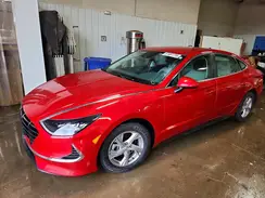 5NPEG4JA6LH059173 2020 HYUNDAI SONATA