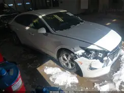 5NPEG4JA6LH061652 2020 HYUNDAI SONATA