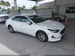 5NPEG4JA6LH061845 2020 HYUNDAI SONATA