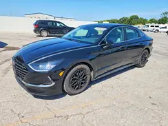 5NPEG4JA6LH062025 2020 HYUNDAI SONATA