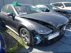 5NPEG4JA6MH075973 2021 HYUNDAI SONATA