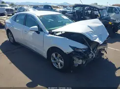 5NPEG4JA6MH091168 2021 HYUNDAI SONATA