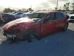 5NPEG4JA6MH103657 2021 HYUNDAI SONATA