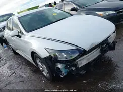 5NPEG4JA6MH113072 2021 HYUNDAI SONATA