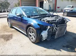 5NPEG4JA6MH129059 2021 HYUNDAI SONATA