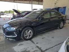 5NPEG4JA6NH133534 2022 HYUNDAI SONATA