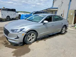5NPEG4JA6NH133808 2022 HYUNDAI SONATA