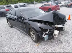 5NPEG4JA6NH135204 2022 HYUNDAI SONATA