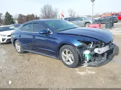 5NPEG4JA6NH136014 2022 HYUNDAI SONATA