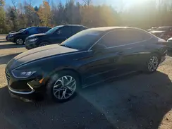 5NPEG4JA6NH136725 2022 HYUNDAI SONATA