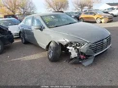 5NPEG4JA6NH139379 2022 HYUNDAI SONATA
