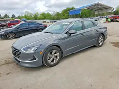 5NPEG4JA6NH141603 2022 HYUNDAI SONATA