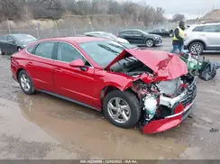 5NPEG4JA6NH142900 2022 HYUNDAI SONATA