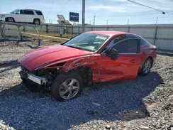 5NPEG4JA6NH147756 2022 HYUNDAI SONATA