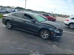 5NPEG4JA6NH147935 2022 HYUNDAI SONATA