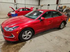 5NPEG4JA6NH149880 2022 HYUNDAI SONATA