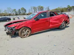 5NPEG4JA7LH007597 2020 HYUNDAI SONATA