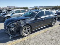 5NPEG4JA7LH018485 2020 HYUNDAI SONATA