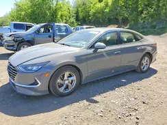 5NPEG4JA7LH031933 2020 HYUNDAI SONATA