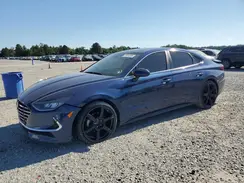 5NPEG4JA7LH035996 2020 HYUNDAI SONATA