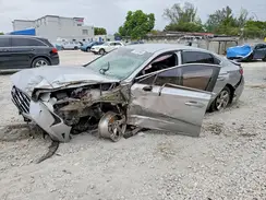 5NPEG4JA7LH046576 2020 HYUNDAI SONATA