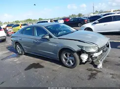 5NPEG4JA7LH047324 2020 HYUNDAI SONATA