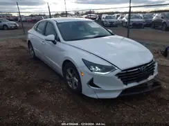 5NPEG4JA7LH053656 2020 HYUNDAI SONATA