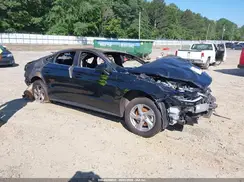 5NPEG4JA7LH054449 2020 HYUNDAI SONATA