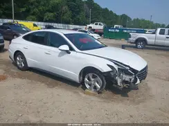 5NPEG4JA7LH055925 2020 HYUNDAI SONATA