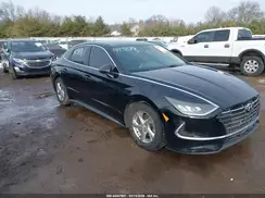 5NPEG4JA7LH056542 2020 HYUNDAI SONATA