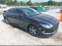 5NPEG4JA7LH056900 2020 HYUNDAI SONATA