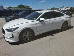 5NPEG4JA7LH059053 2020 HYUNDAI SONATA
