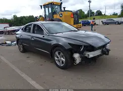 5NPEG4JA7MH068059 2021 HYUNDAI SONATA