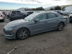 5NPEG4JA7MH073066 2021 HYUNDAI SONATA