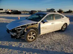 5NPEG4JA7MH074430 2021 HYUNDAI SONATA
