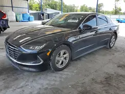 5NPEG4JA7MH074749 2021 HYUNDAI SONATA
