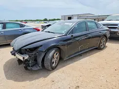 5NPEG4JA7MH075285 2021 HYUNDAI SONATA