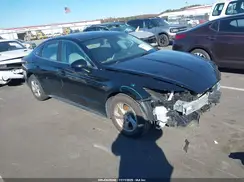 5NPEG4JA7MH077618 2021 HYUNDAI SONATA
