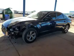 5NPEG4JA7MH079854 2021 HYUNDAI SONATA