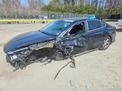 5NPEG4JA7MH081586 2021 HYUNDAI SONATA