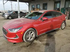 5NPEG4JA7MH094242 2021 HYUNDAI SONATA