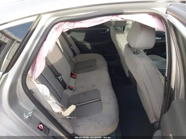 5NPEG4JA7MH115624 2021 HYUNDAI SONATA - Image 8